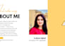 optimize amazon PPC campaigns to lower acos